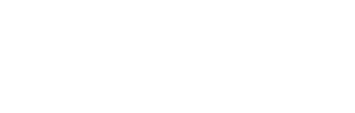 米兰在线平台(中国)官网
